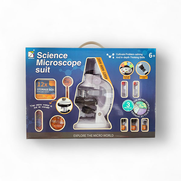 Գիտական Մանրադիտակ-1-sm-img