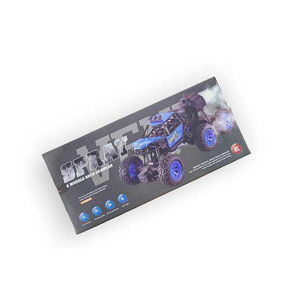 Մեքենա "Spray"-3-sm-img