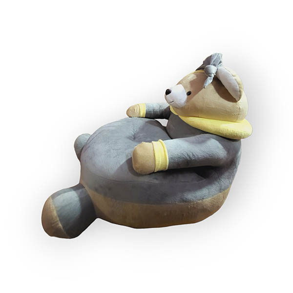 Bear Armchair-1-sm-img