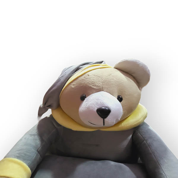 Bear Armchair-2-sm-img