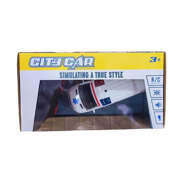 Скорая помощь-1-sm-img