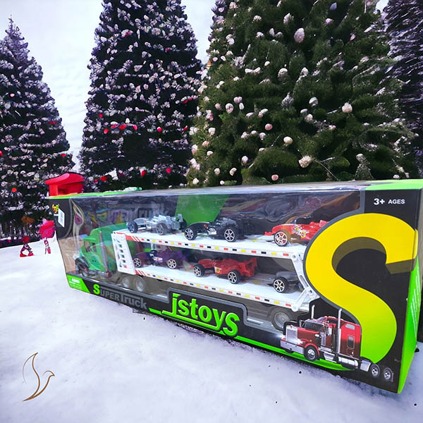 Բեռնատար մեքենա-1-sm-img