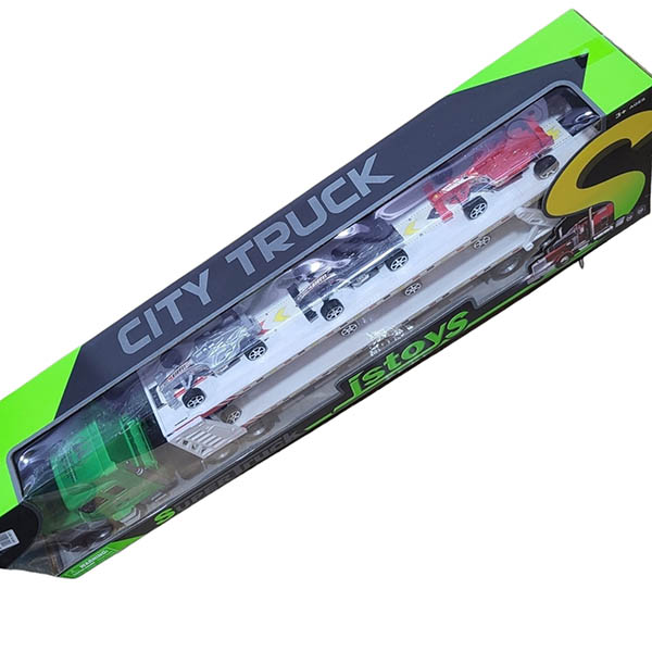 Բեռնատար մեքենա-3-sm-img