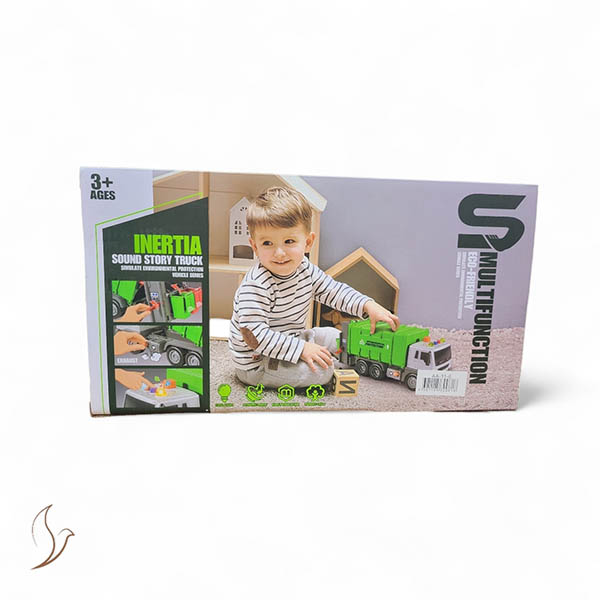 Աղբատար մեքենա-1-sm-img