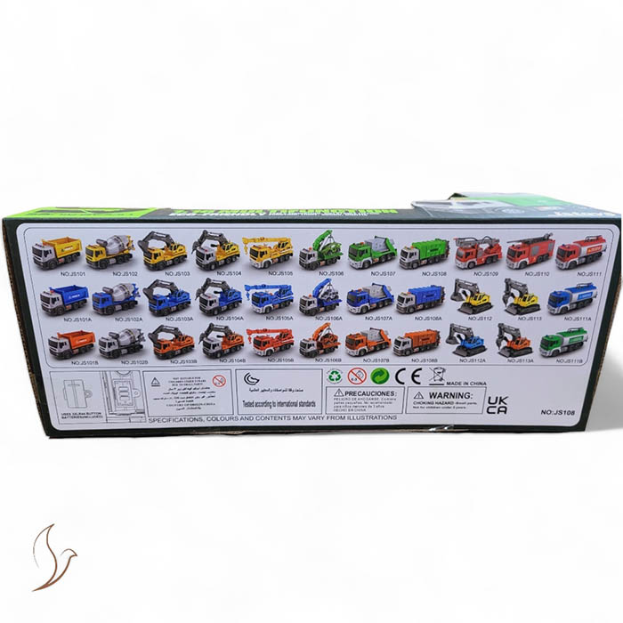 Աղբատար մեքենա-2-sm-img