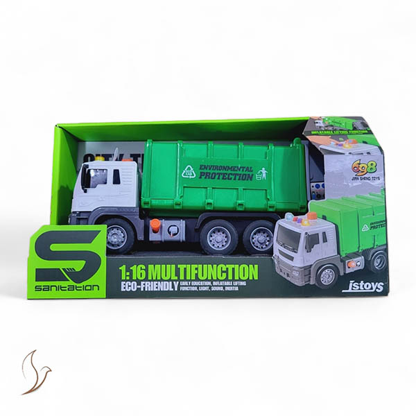 Աղբատար մեքենա-3-sm-img