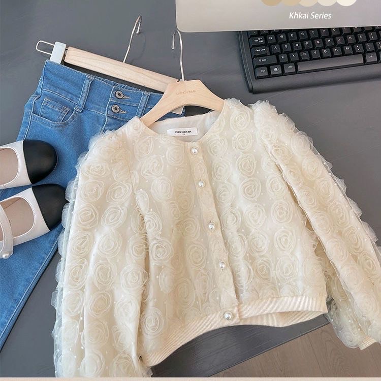 Նուրբ վարդիկներ-1-sm-img