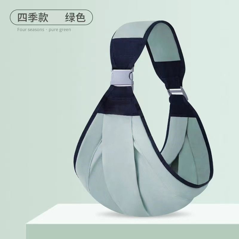 Kangaroo backpack-4-sm-img