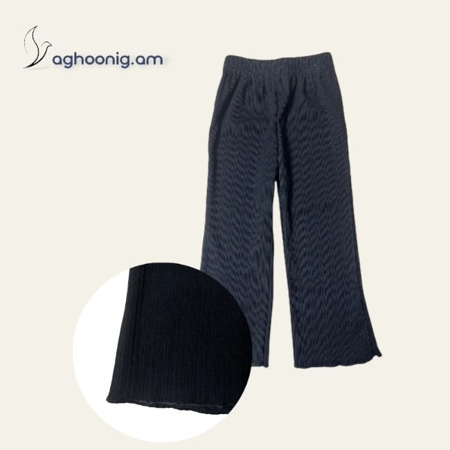 Տաբատ գծավոր-1-sm-img