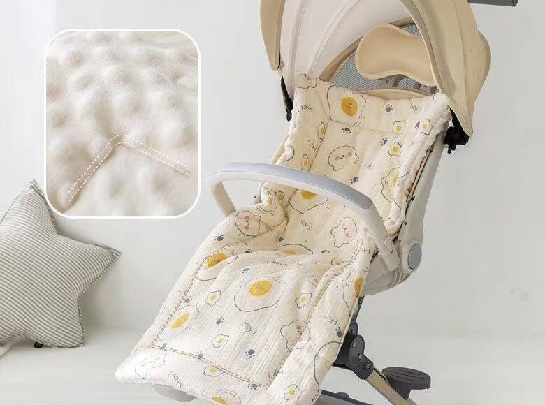 Մանկասայլակի համար նախատեսված ներքնակ-1-sm-img