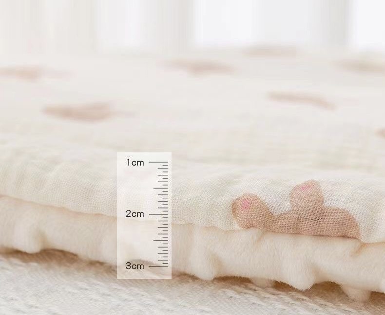 Մանկասայլակի համար նախատեսված ներքնակ-3-sm-img