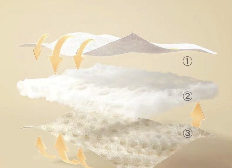 Մանկասայլակի համար նախատեսված ներքնակ-2-sm-img