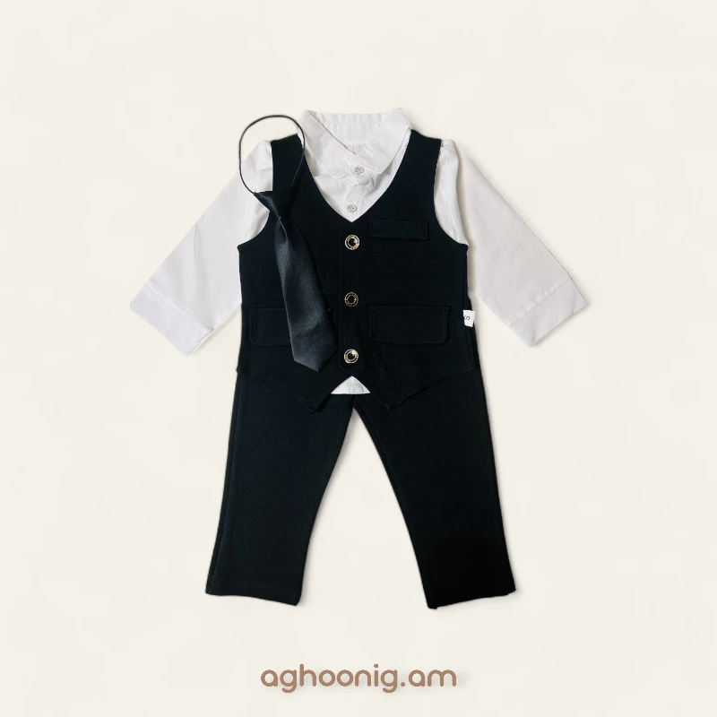 Black suit for boy-2-sm-img