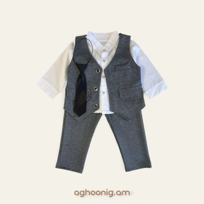 A suit for a boy-1-sm-img