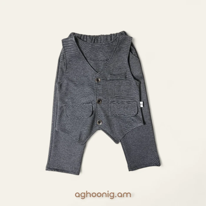 A suit for a boy-2-sm-img