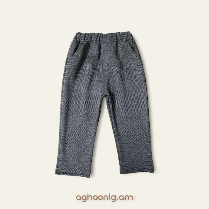 A suit for a boy-3-sm-img