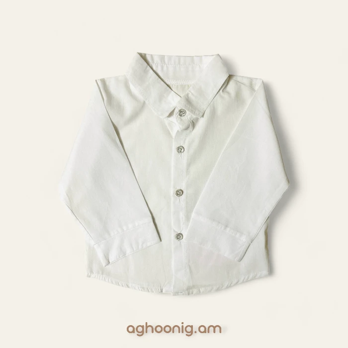 A suit for a boy-4-sm-img