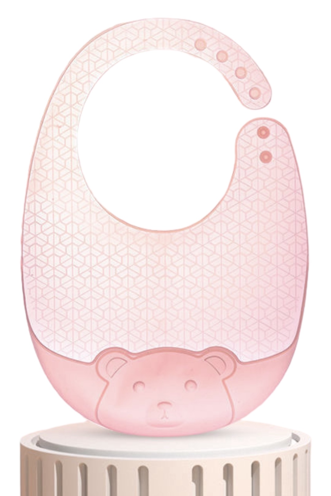 Silicone apron-2-sm-img