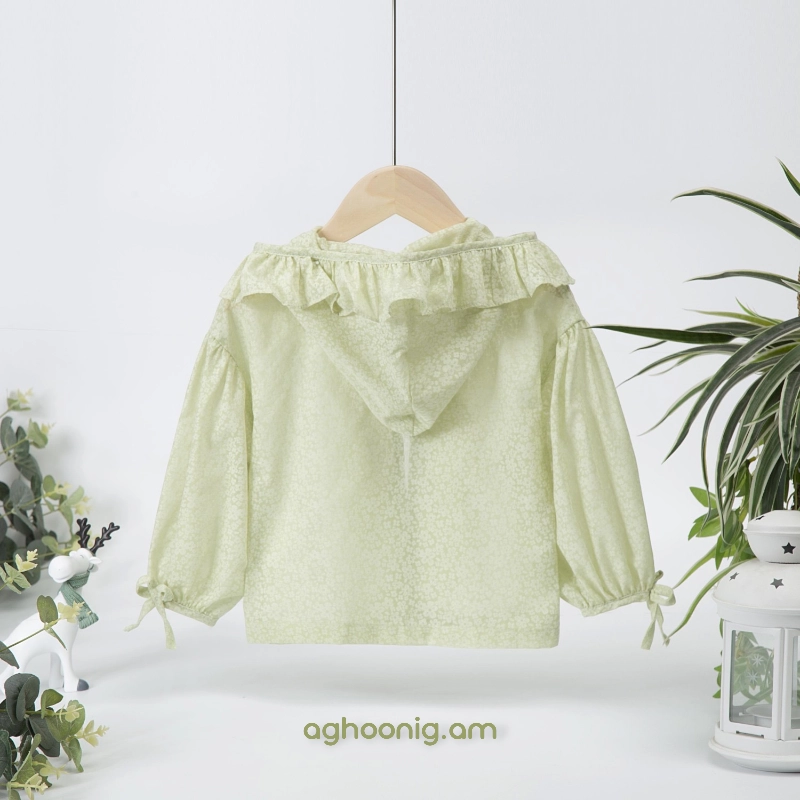 Children's jacket-1-sm-img